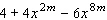 Divide. Assume all variables represent positive numbers.   A)    B)    C)    D)    E)   
