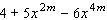 Divide. Assume all variables represent positive numbers.   A)    B)    C)    D)    E)   