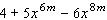 Divide. Assume all variables represent positive numbers.   A)    B)    C)    D)    E)   
