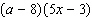 <strong>Factor by grouping.  </strong> A)   B)   C)   D)   E)   <div style=padding-top: 35px> 
