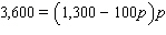 Solve the equation.     __________