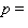 Solve the equation.     __________