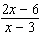 Reduce the following rational expression to lowest terms, if possible. Also, specify any restrictions on the variable.   A)    B)    C)    D)    E)   