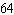Write the ratio as a fraction in lowest terms.   to  