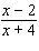 Multiply the expressions.   A)    B)    C)    D)    E)   