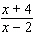 Multiply the expressions.   A)    B)    C)    D)    E)   