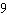 Simplify the expression. Work inside parentheses first, and then divide out common factors.   A)    B)    C)    D)    E)   