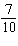 Simplify the expression. Work inside parentheses first, and then divide out common factors.   A)    B)    C)    D)    E)   