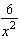 Perform the indicated operation.   A)    B)    C)    D)    E)   
