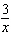 Perform the indicated operation.   A)    B)    C)    D)    E)   