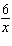 Perform the indicated operation.   A)    B)    C)    D)    E)   