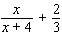 Perform the indicated operation.   A)    B)    C)    D)    E)   