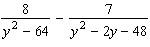 Perform the indicated operation.   A)    B)    C)    D)    E)   
