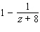 Perform the indicated operation.   A)    B)    C)    D)    E)   