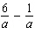 Perform the indicated operation.  