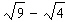 Simplify the expression.   A)    B)    C)    D)    E)   
