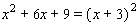 Use the fact that   to find   . A)    B)    C)    D)    E)   
