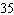 Perform the multiplication. Give your answer in simplified form for radical expressions.   A)    B)    C)    D)    E)   