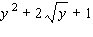 Perform the multiplication. Give your answer in simplified form for radical expressions.   A)    B)    C)    D)    E)   