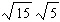 Perform the multiplication. Give your answer in simplified form for radical expressions.  