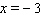 Solve the equation by applying the squaring property of equality. Be sure to check all solutions in the original equation.   A)    B)    C)    D)    E)   