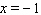 Solve the equation by applying the squaring property of equality. Be sure to check all solutions in the original equation.   A)    B)    C)    D)    E)   