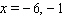 Solve the equation by applying the squaring property of equality. Be sure to check all solutions in the original equation.   A)    B)    C)    D)    E)   
