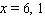 Solve the equation by applying the squaring property of equality. Be sure to check all solutions in the original equation.   A)    B)    C)    D)    E)   