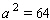 Solve the equation.   A)    B)    C)    D)    E)   