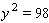 Solve the equation.   A)    B)    C)    D)    E)   