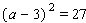 Solve the equation.   A)    B)    C)    D)    E)   