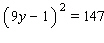 Solve the equation.   A)    B)    C)    D)    E)   
