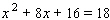 Solve the equation using the square root method.   A)    B)    C)    D)    E)   