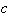 The displacement, in cubic inches, of a car engine is given by the formula:   where   is the stroke and   is the bore, as shown here, and   is the number of cylinders.   Calculate the bore for the car with six cylinders,   inches of stroke, and   cubic inches of displacement. Use   to approximate   A)    B)    C)    D)    E)   