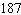 The displacement, in cubic inches, of a car engine is given by the formula:   where   is the stroke and   is the bore, as shown here, and   is the number of cylinders.   Calculate the bore for the car with six cylinders,   inches of stroke, and   cubic inches of displacement. Use   to approximate   A)    B)    C)    D)    E)   