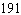 The displacement, in cubic inches, of a car engine is given by the formula:   where   is the stroke and   is the bore, as shown here, and   is the number of cylinders.   Calculate the bore for the car with six cylinders,   inches of stroke, and   cubic inches of displacement. Use   to approximate   Round the result to the nearest tenth of an inch. __________ in.