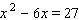 Solve the equation by completing the square.   A)    B)    C)    D)    E)   