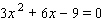 Solve the equation by completing the square.   A)    B)    C)    D)    E)   