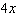 An advertisement for a portable computer indicates it has a 19-inch viewing screen. This means that the diagonal of the screen measures 19 inches. If the ratio of the length to the width of the screen is 3 to 4, we can represent the length with   and the width with   and then use the Pythagorean theorem to solve for   Once we have   the length will be   and the width will be   Find the length and width of this computer screen to the nearest tenth of an inch.   A)  Length = 16.2 in., width = 12.4 in. B)  Length = 11.4 in., width = 15.2 in. C)  Length = 16.2 in., width = 10.4 in. D)  Length = 15.2 in., width = 11.4 in. E)  Length = 14.2 in., width = 12.4 in.
