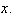 An advertisement for a portable computer indicates it has a 12-inch viewing screen. This means that the diagonal of the screen measures 12 inches. If the ratio of the length to the width of the screen is 3 to 4, we can represent the length with   and the width with   and then use the Pythagorean theorem to solve for   Once we have   the length will be   and the width will be   Find the length and width of this computer screen to the nearest tenth of an inch.   Length = __________ in., width = __________ in.