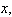 An advertisement for a portable computer indicates it has a 12-inch viewing screen. This means that the diagonal of the screen measures 12 inches. If the ratio of the length to the width of the screen is 3 to 4, we can represent the length with   and the width with   and then use the Pythagorean theorem to solve for   Once we have   the length will be   and the width will be   Find the length and width of this computer screen to the nearest tenth of an inch.   Length = __________ in., width = __________ in.