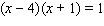 Solve the equation by using the quadratic formula.   A)    B)    C)    D)    E)   