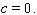 To apply the quadratic formula to the equation   you have to notice that   Solve the equation using the quadratic formula. A)    B)    C)    D)    E)   