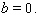 Solve the equation   using the quadratic formula. (Notice   )  A)    B)    C)    D)    E)   