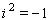 If   , what are   and     __________   __________