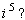 If   , what are   and     __________   __________