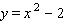 Graph the equation.   A)    B)    C)    D)    E)   