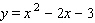 Graph the equation. Begin by completing the square on the first two terms.   A)    B)    C)    D)    E)   