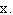The following equation has a graph that is a parabola. However, the graph of this equation will open downward; the vertex of it will be the highest point on the graph. Graph the equation by first making a table of ordered pairs using the given values of     A)    B)    C)    D)    E)   