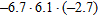 Multiply.   A)  110.349 B)  102.429 C)  -11.0349 D)  -110.349 E)  11.0349